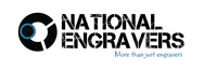 National Engravers